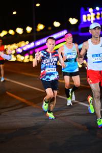 BIB: 
                            <button type="button" onclick="openModal(22899864)" class="btn btn-primary btn-sm float-right btn-popup" data-toggle="modal" data-target=".modal-high-quality">
                        <i class="fas fa-shopping-cart"></i> Add to Cart
                    </button>
                                            <button type="button" onclick="isThisMe(22899864, true)" class="btn btn-success btn-sm float-right btn-popup btn-isme hidden" data-toggle="tooltip" data-placement="bottom" title="นี่คือรูปของคุณใช่ไหม คลิกที่นี่เพื่อเอาเข้าอัลบั้ม">
                        <i class="fas fa-plus"></i> Add to album
                    </button>
                    <button type="button" onclick="isThisMe(22899864, false)" class="btn btn-warning btn-sm float-right btn-popup btn-isnotme hidden">
                        <i class="fas fa-ban"></i> Remove from album
                    </button>